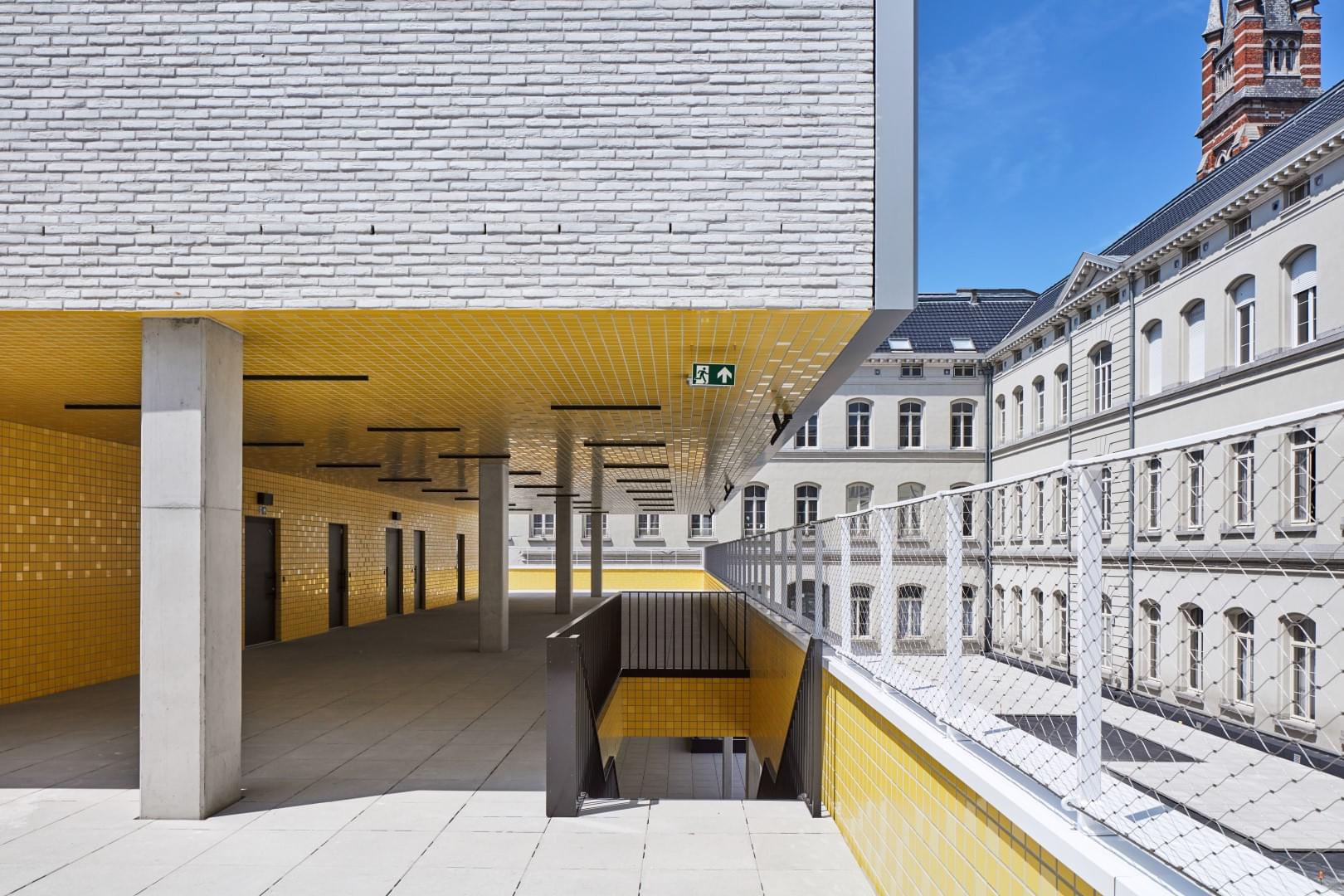 Extension_Onze-Lieve-Vrouwecollege_archiles_architecten_Dimitri_Janssens_005 (Large)