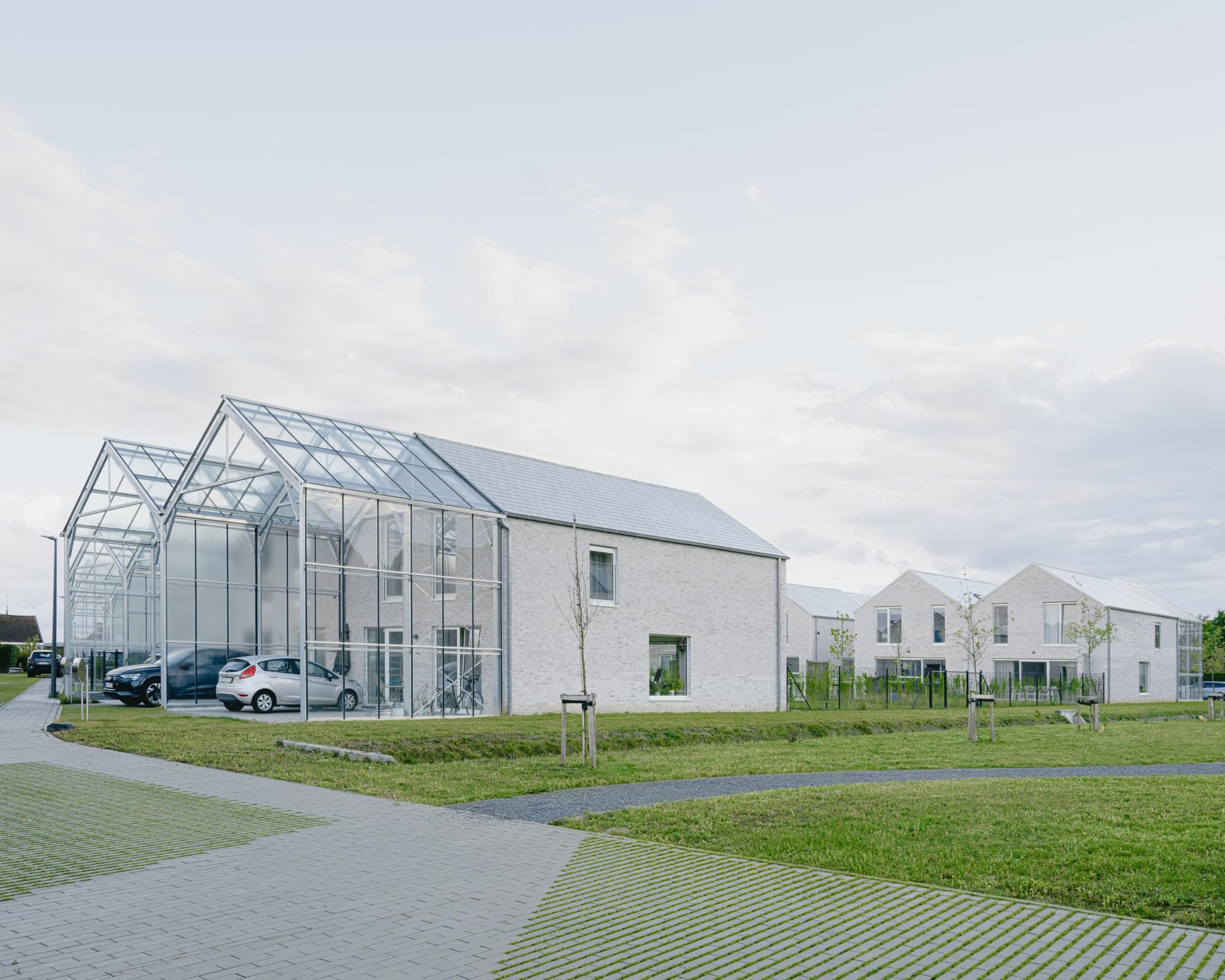 A2D_solheide_jeroenverrecht_5580